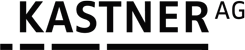 Kastner