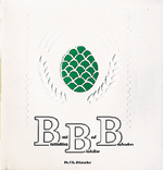 Brautradition und Bierkultur auf Briefmarken