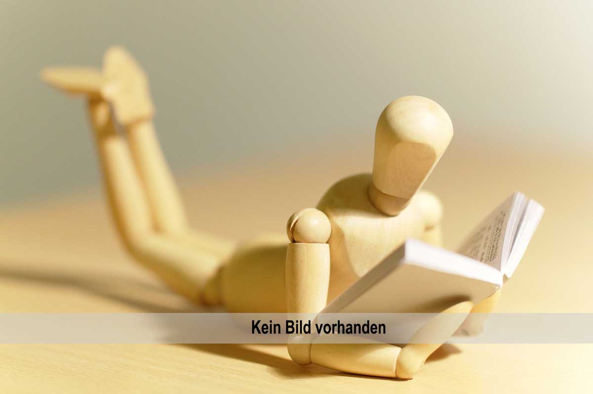 Bayerns Landwirtschaft seit 1800, Band 2