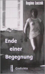 Ende einer Begegnung