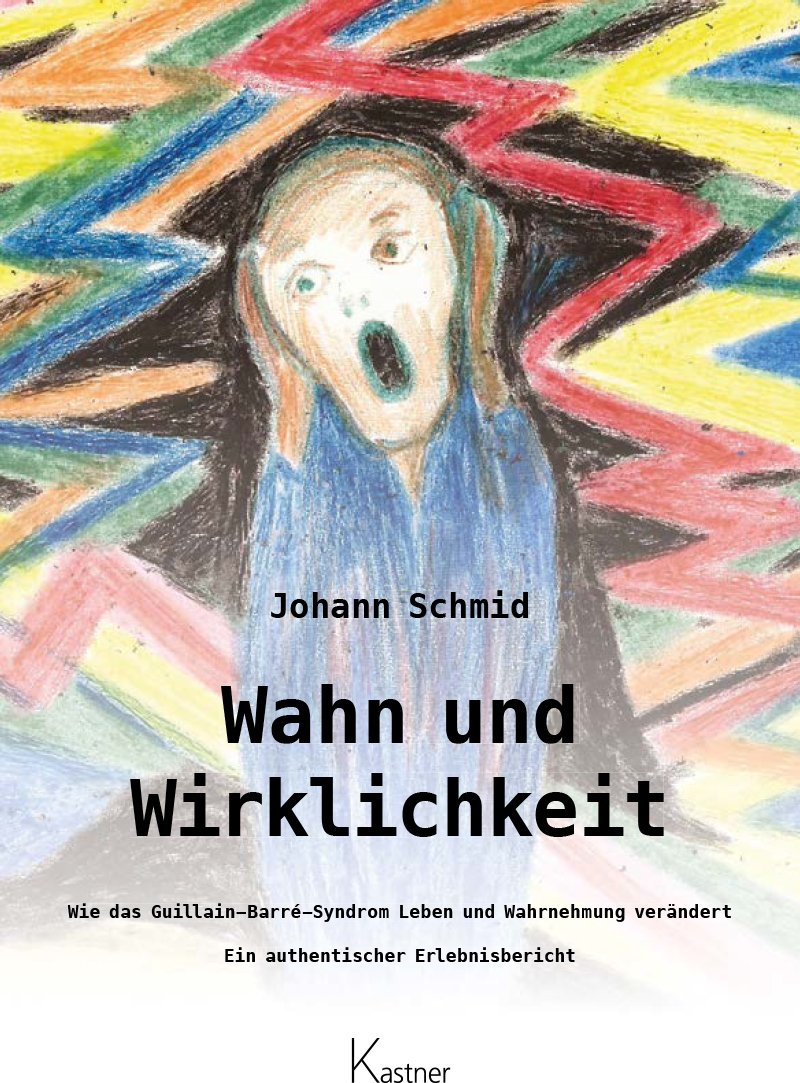 Wahn und Wirklichkeit