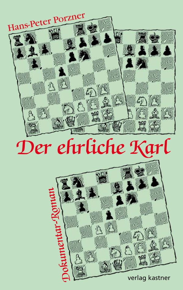 Der ehrliche Karl